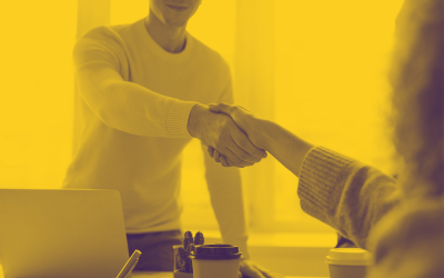 7 Tips Before You Hire Freelancers: An Essential Checklist
