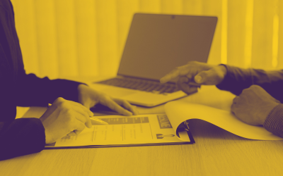The Cons of Outsourcing (and How to Manage Them)