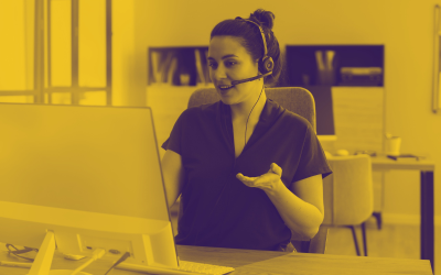 The ROI of Hiring Skilled Virtual Assistants