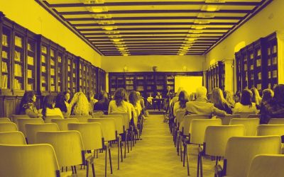How Companies Can Shift Employee Training Online in a Pandemic World