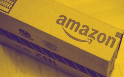 The Ecommerce Revolution – Has Shopping Changed Forever?