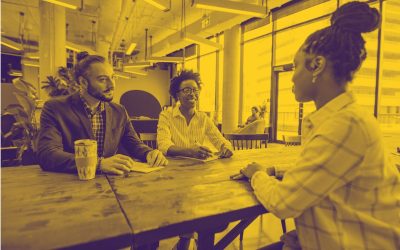Should You Hire In-House or Agency Employees?
