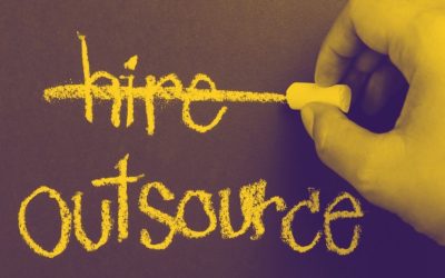 200+ Tasks To Outsource Online To Grow Your Business