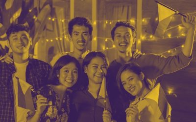 22 Reasons to Outsource to the Philippines in 2022