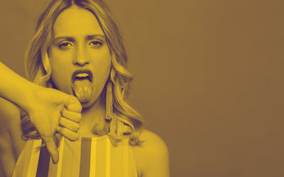 8 Reasons You Might Suck At Outsourcing and How to Fix Them