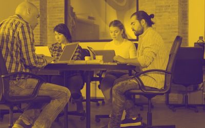 Upwork Ceases Operations in Russia and Belarus
