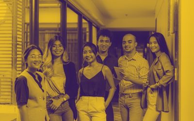 How to Create a Successful Remote Team