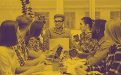 6 Project Management Apps You Should Consider When Outsourcing Tasks