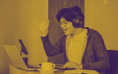 BPOs – 30% Work From Home Arrangement Extended