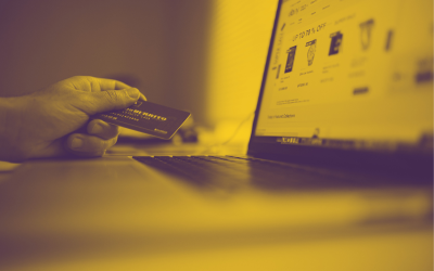 16 Tips for Ecommerce Customer Service Success