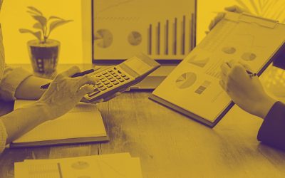 Time Lost is Money Lost: 9 Business Elements You Should Outsource NOW