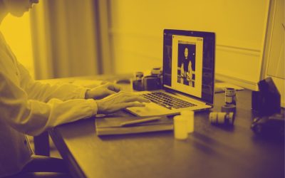 How to Find, Hire and Keep the Most Competent Freelancers