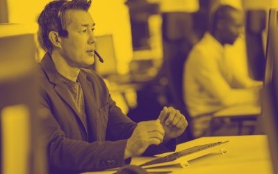 Advantages of Outsourcing Customer Support
