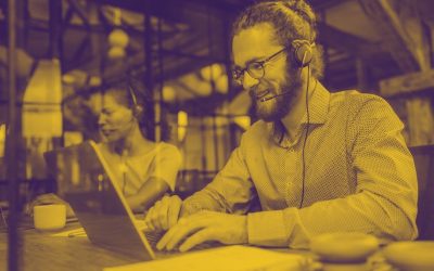 Top 11 Reasons to Outsourcing Customer Support