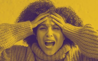 Startup Tips: Emotional Intelligence In Business and Outsourcing