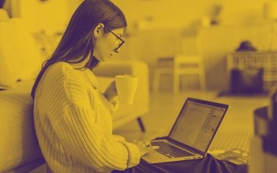 How to Find, Hire and Keep the Most Competent Writers