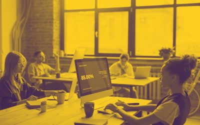 Marketing Tips: The Magic of Content for Your Business
