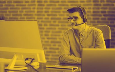 Personal Virtual Assistants and Why You Should Outsource One