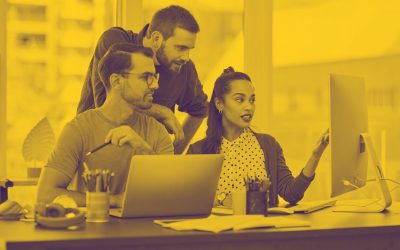 3 Scenarios When Outsourcing is a No-Brainer for Your Business