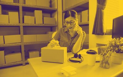 Top Ecommerce Jobs Outsourced