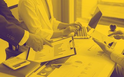 Marketing Tips: Your Virtual Team and Your Target Audience