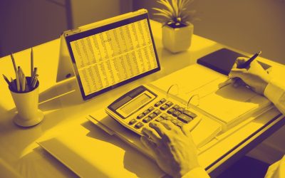 Outsourcing is More Than Just Cost-Cutting