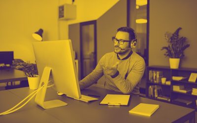 Disadvantages of Outsourcing Customer Support and How to Solve Them