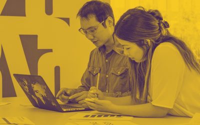 Offshore Outsourcing – What is it and How We Can Help