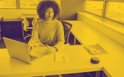 DO’s and DON’Ts to Achieve and Retain the Best Virtual Assistants