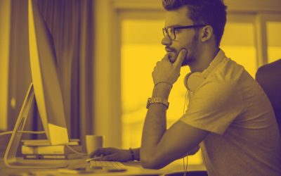 Guide to Human Content Moderation