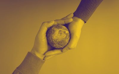 Guide to Outsourcing ESG