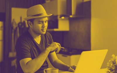 Understanding Outsourcing and Offshoring: Differences and Similarities