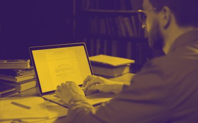 Outsourcing Copywriting: Things You Must Know