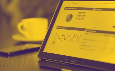 Outsourcing Digital Advertising: Finding the Right Fit