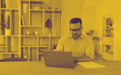 A Guide To Outsourcing Email Marketing