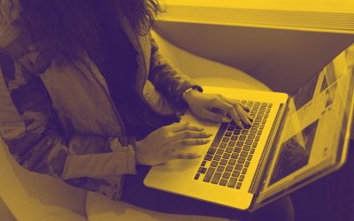 Outsourcing Your SEO in 2023
