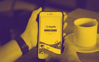 Top Tips on Growing Your Ecommerce Business With Shopify