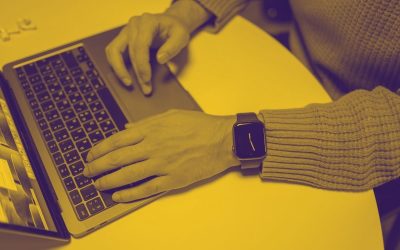 Saving Time and Money with Automation