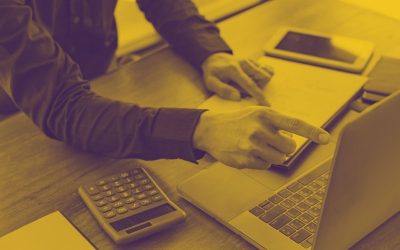 Customer Specialists POV: Tools for Better Customer Support