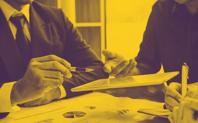Data Visualization: Communicating Insights Clearly With an Outsourced Team
