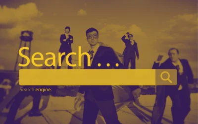 Outsourcing SEO Services: 6 Tips for Success