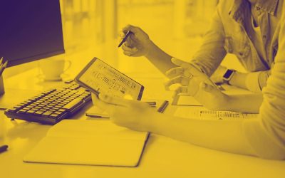 Front-End vs Back-End Web Development: Why Outsource It?