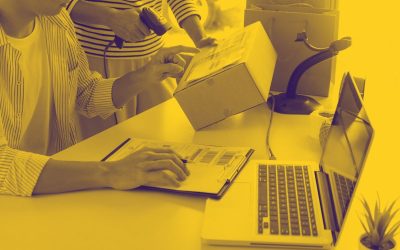 Boosting Ecommerce Sales With Google Ads