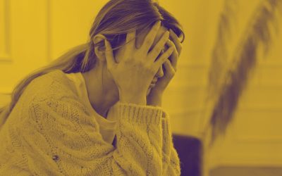 Managing Social Media Challenges: How To Handle Negative Comments