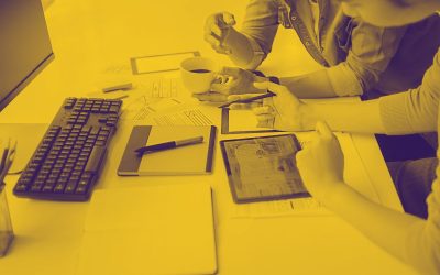 Web Development: Why Does UX Design Matter