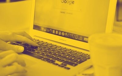 A Beginner’s Guide to Automated Bidding Strategies with Google Ads