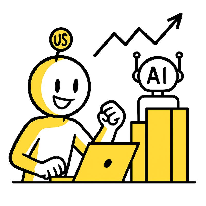 AI Marketing Productivity Podcast