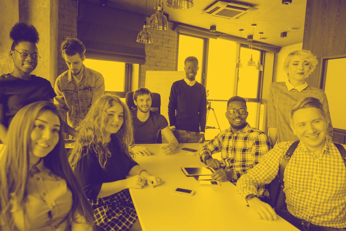 agency-outsourcing-onshore-offshore Digital Agency Outsourcing