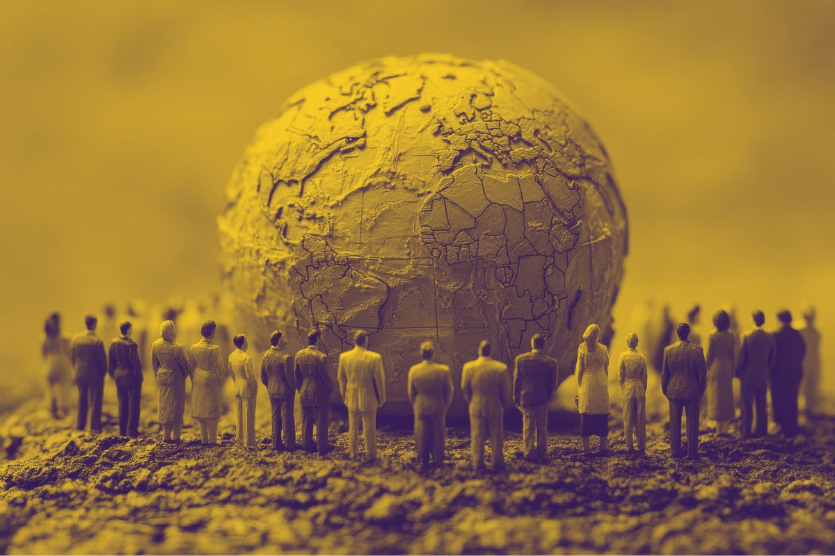 remote-workforce-global Global Remote Workers in Philippines