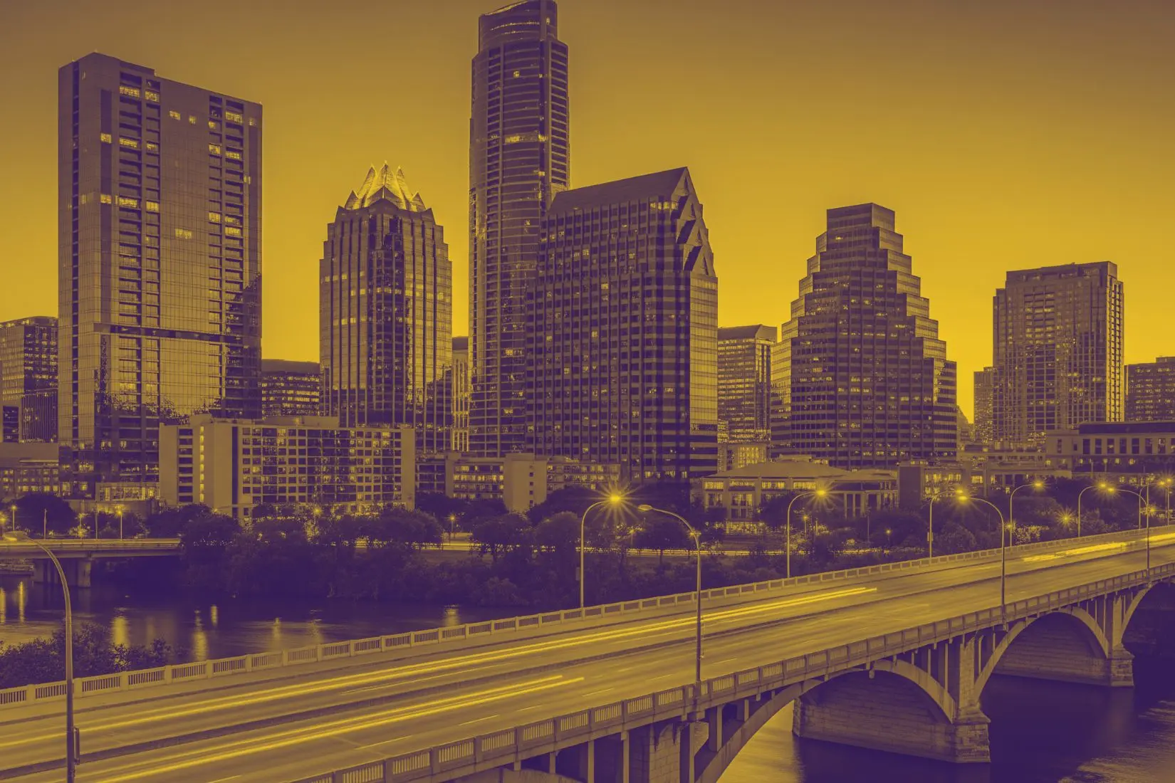 Philippines-based digital outsourcing team supporting Austin, Texas businesses - USource